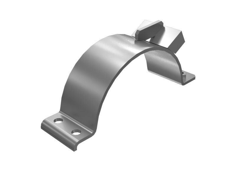 ОПОРА В СБОРЕ