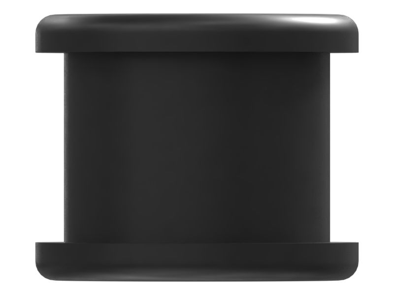 ИЗОЛИРУЮЩАЯ ШАЙБА