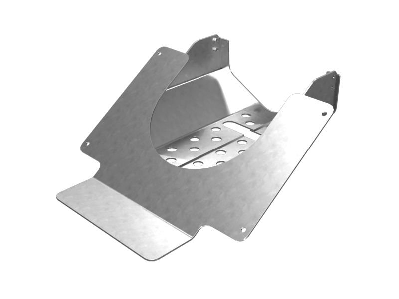 ПЛАСТИНА В СБОРЕ