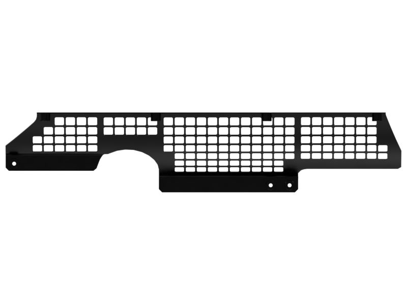 ЛИСТ В СБОРЕ