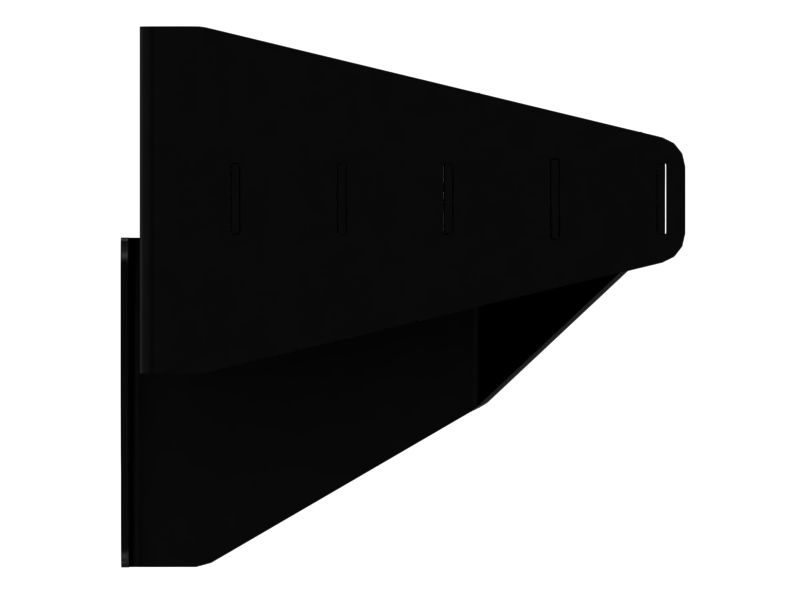 СТУПЕНЬ В СБОРЕ