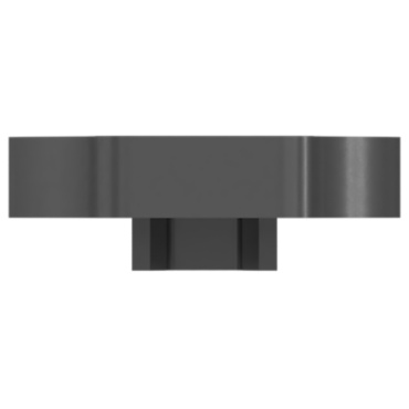 212-3094: LINK AS | Cat® Parts Store 212-3094: LINK AS | Cat® Parts Store
