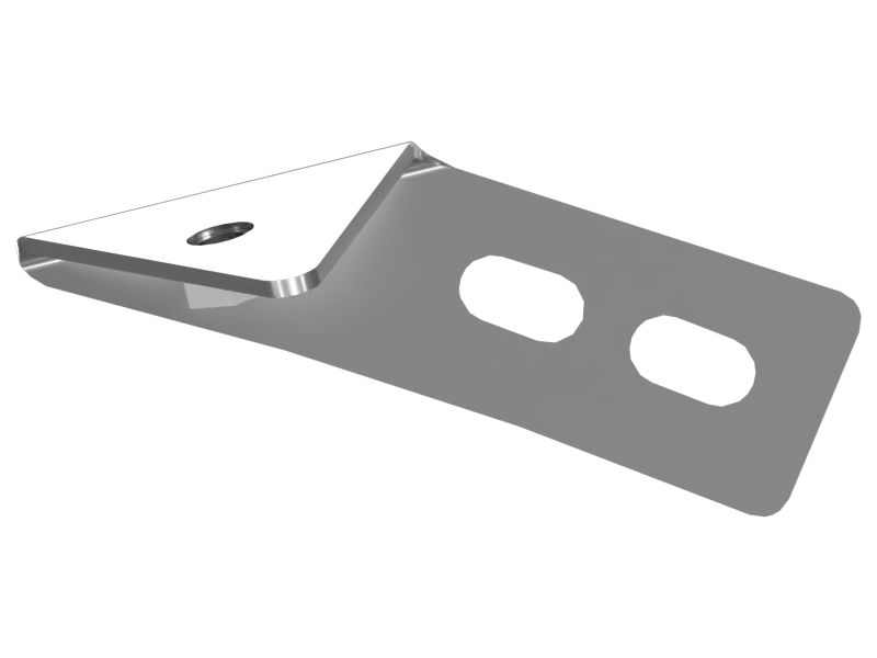 ПЛАСТИНА В СБОРЕ