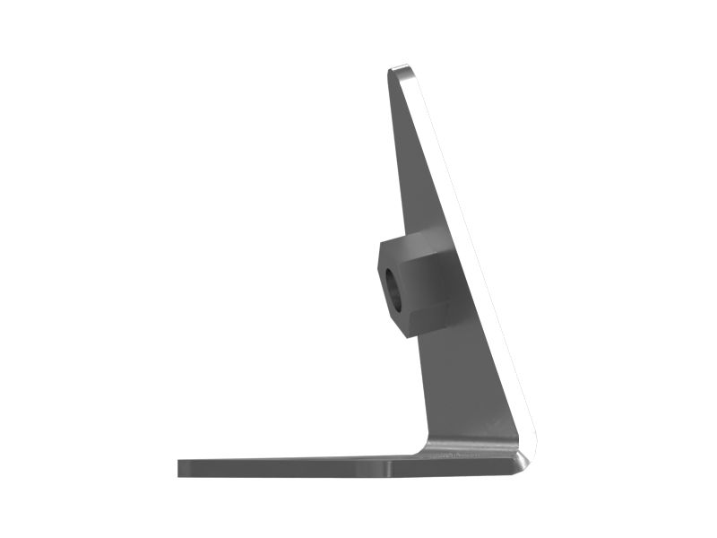 ПЛАСТИНА В СБОРЕ