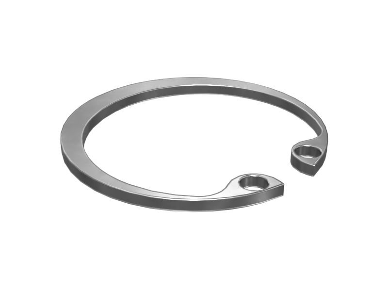 9T-7815: КОЛЬЦО