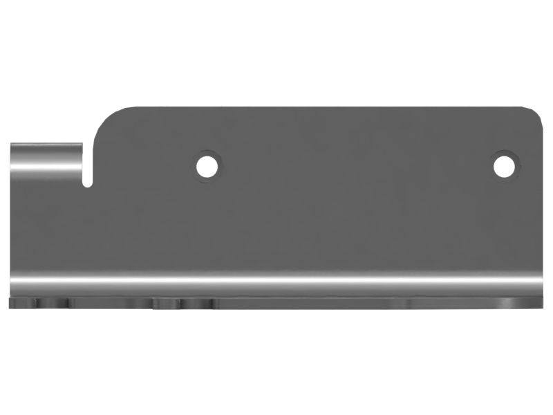 КРОНШТЕЙН В СБОРЕ