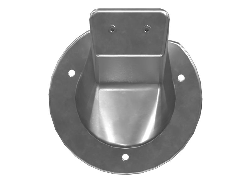 ВПУСКНОЙ ВОЗДУХОПРОВОД В СБОРЕ