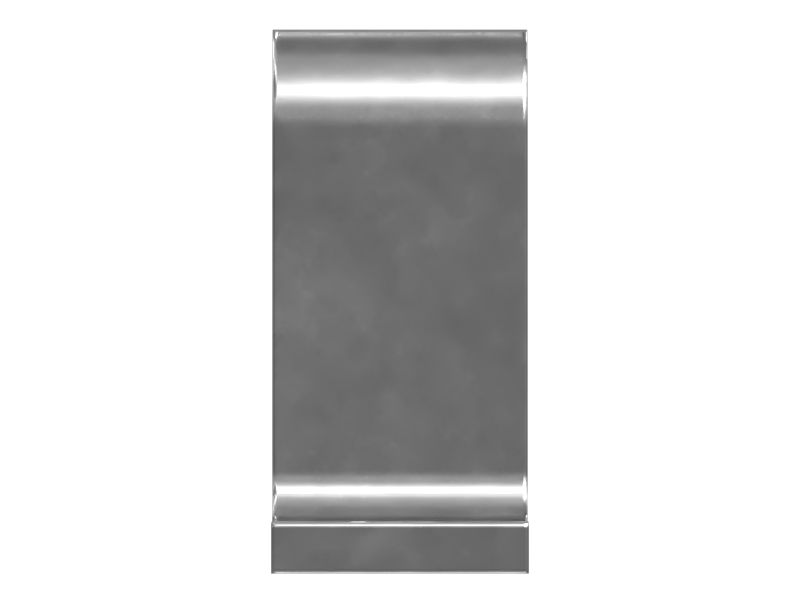 КРОНШТЕЙН В СБОРЕ