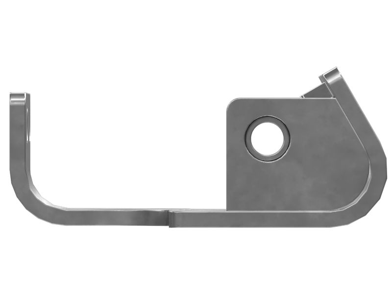 КРОНШТЕЙН В СБОРЕ