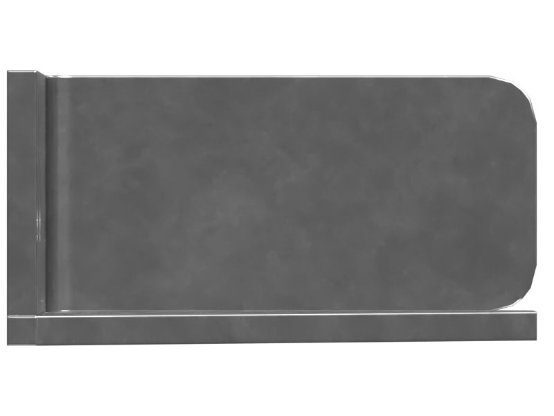 КРОНШТЕЙН В СБОРЕ