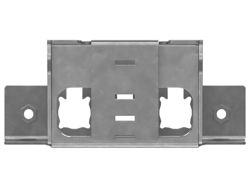 КРОНШТЕЙН В СБОРЕ