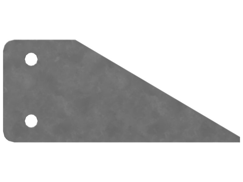 КРОНШТЕЙН В СБОРЕ