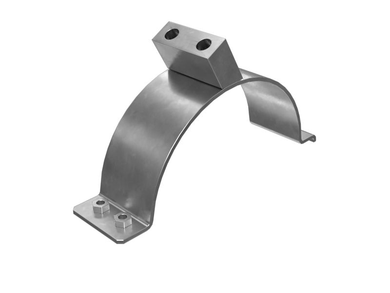 ОПОРА В СБОРЕ