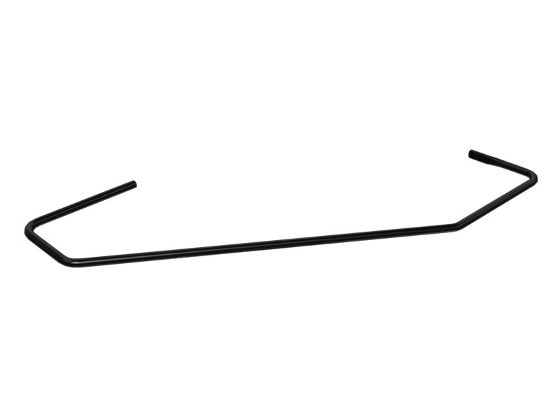 ПОРУЧЕНЬ В СБОРЕ