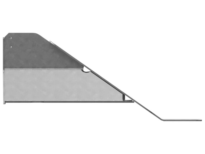 ПЛАСТИНА В СБОРЕ