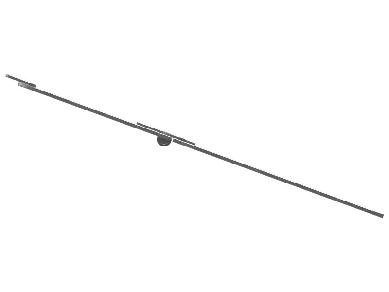 ДВЕРЬ В СБОРЕ