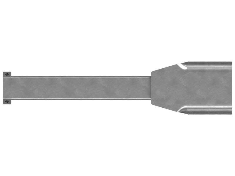 ОПОРА В СБОРЕ