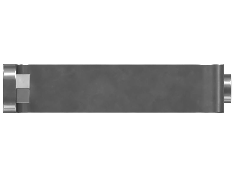 КРОНШТЕЙН В СБОРЕ