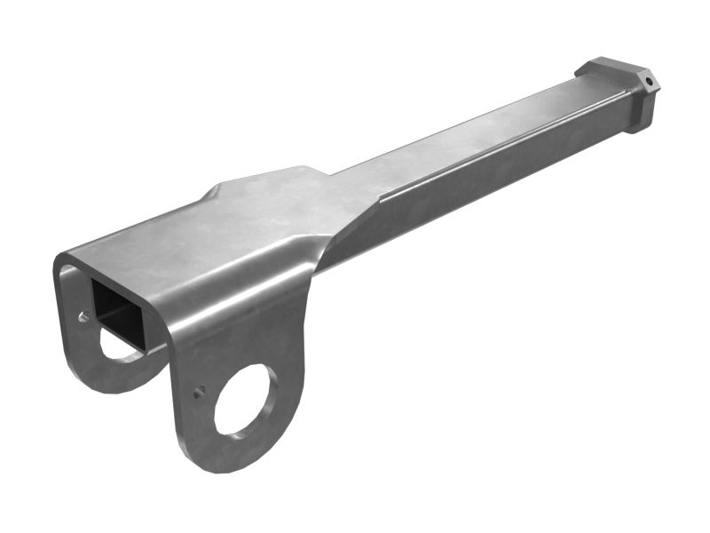 ОПОРА В СБОРЕ