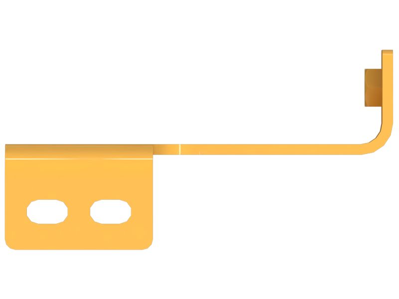 Головка цилиндра, комплект