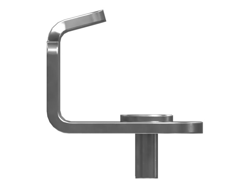 КРОНШТЕЙН В СБОРЕ