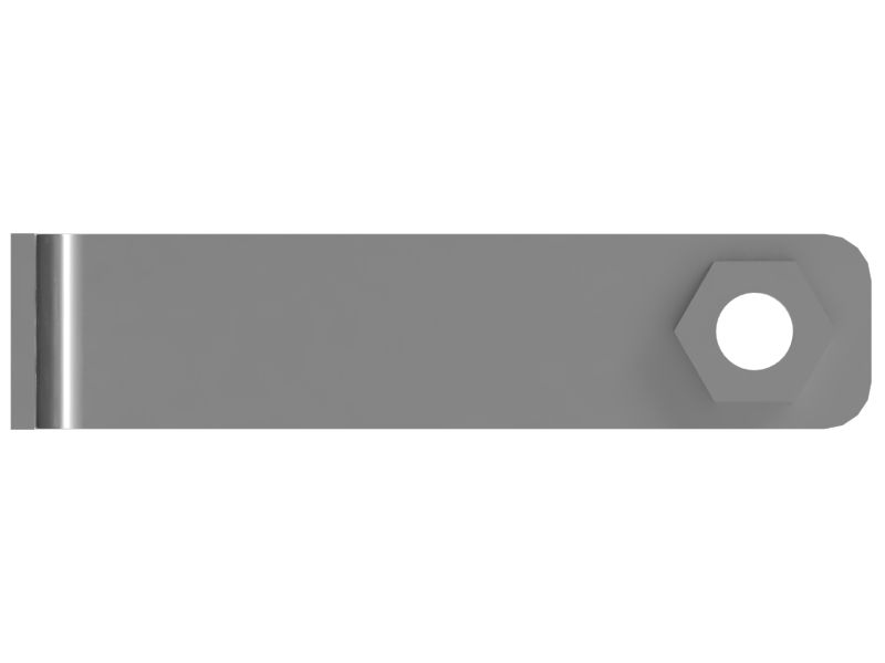 КРОНШТЕЙН В СБОРЕ