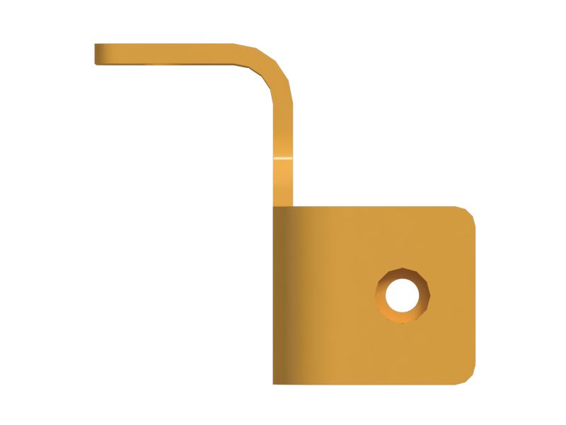 Головка цилиндра, комплект