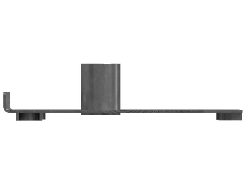 ПЛАСТИНА В СБОРЕ