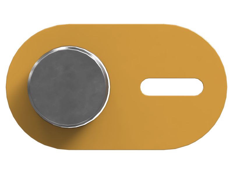 ПАЛЕЦ В СБОРЕ