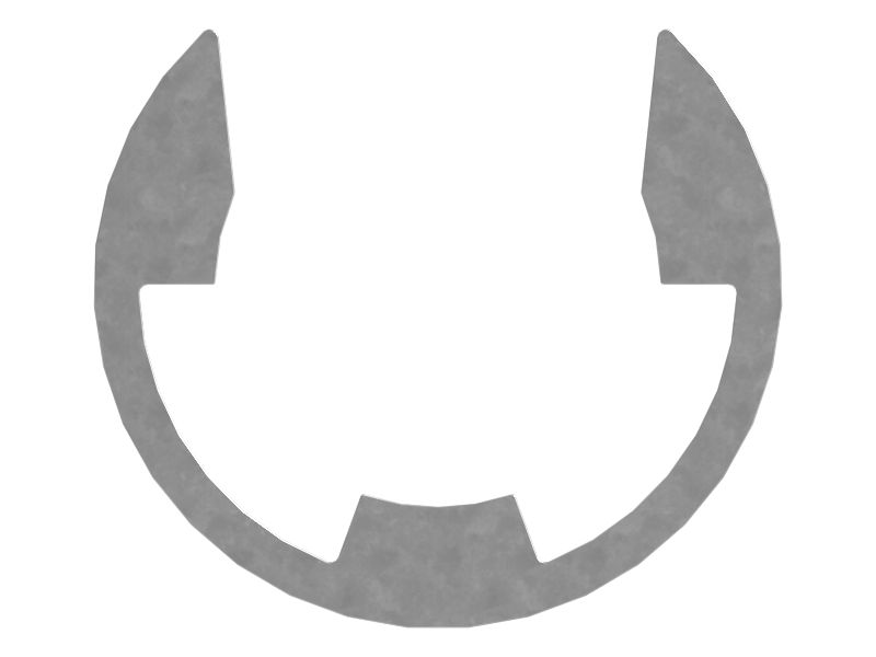 КОЛЬЦО СТОПОРНОЕ