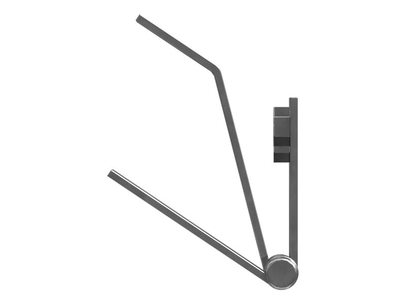 ШАРНИР В СБОРЕ