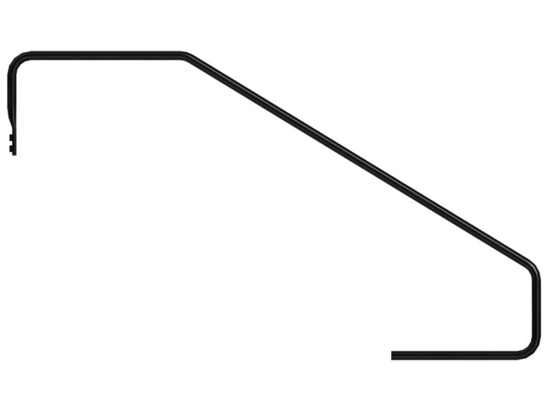 ПОРУЧЕНЬ В СБОРЕ
