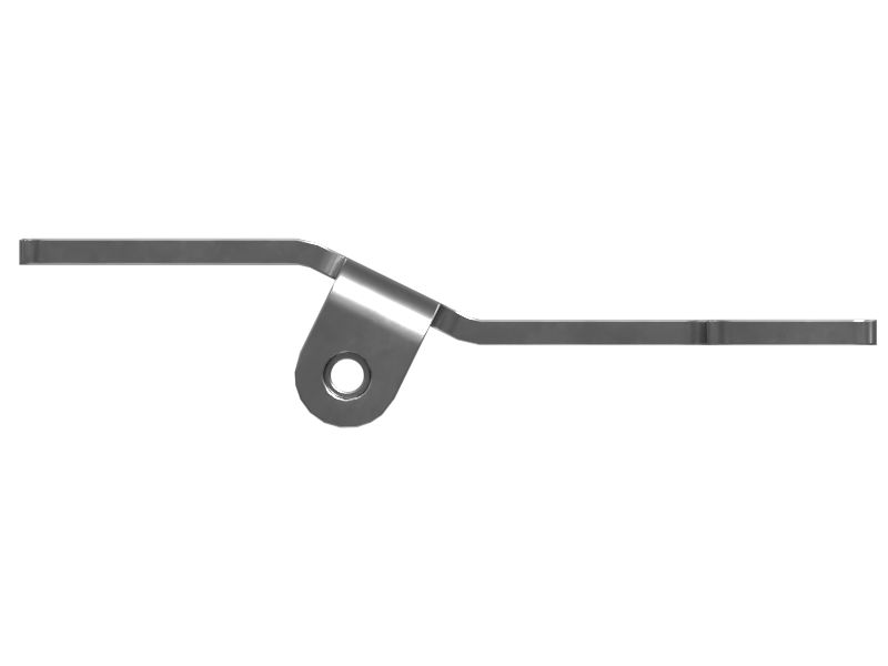 ПЛАСТИНА В СБОРЕ