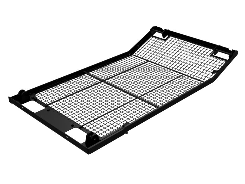 327-6601: РАМА В СБОРЕ