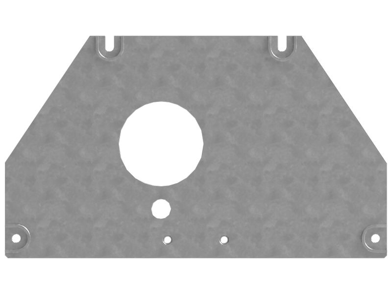 ПЛАСТИНА В СБОРЕ