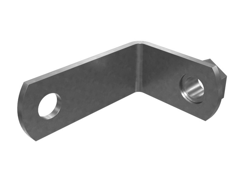 293-0381: ПЛАСТИНА В СБОРЕ