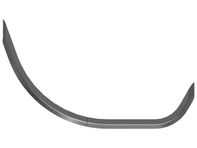 УДЛИНИТЕЛЬ В СБОРЕ