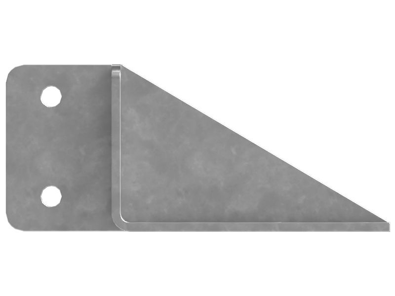 КРОНШТЕЙН В СБОРЕ