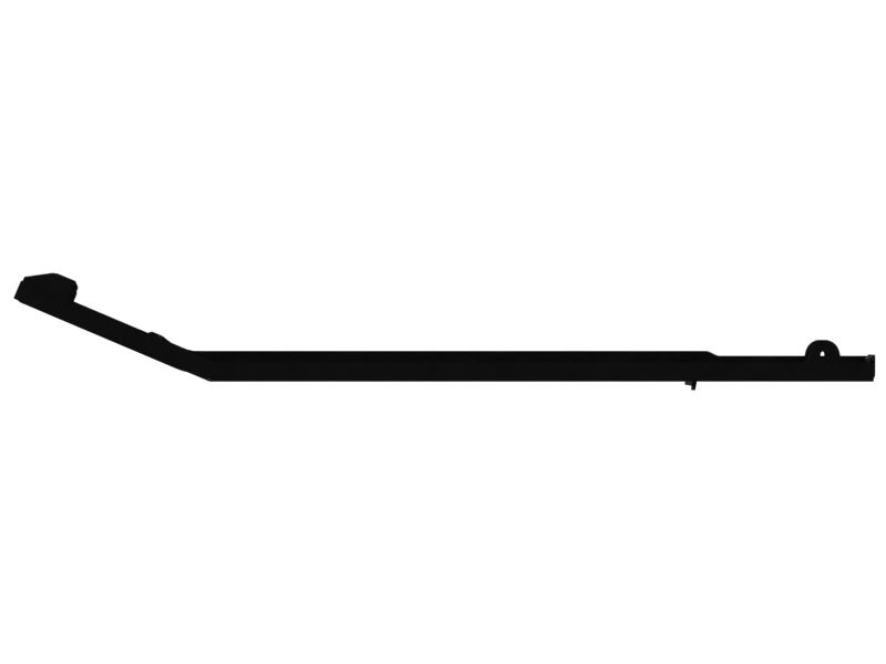 РАМА В СБОРЕ