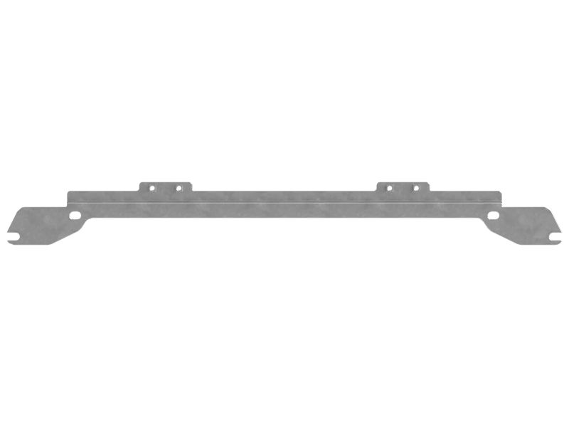 Опора в сборе