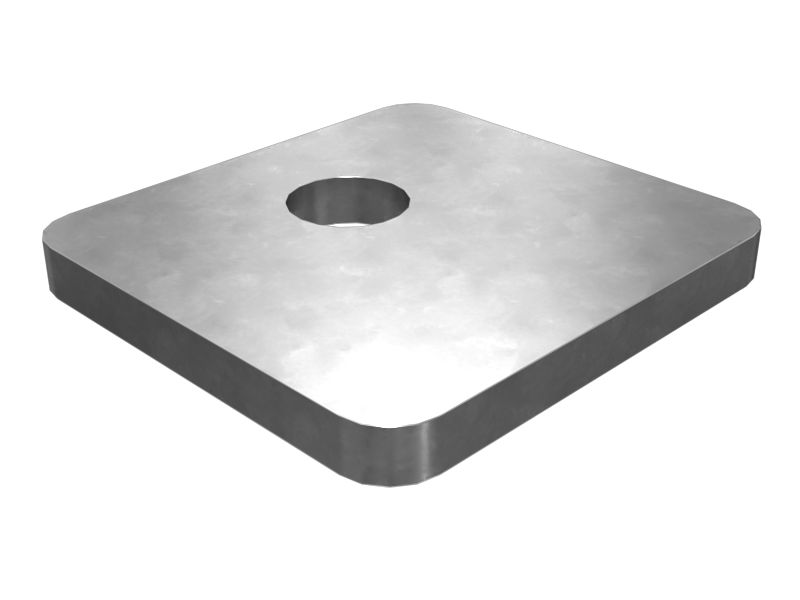 2T-1394: ПЛАСТИНА