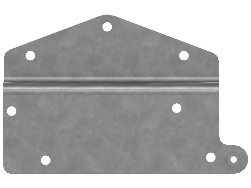 ПЛАСТИНА В СБОРЕ