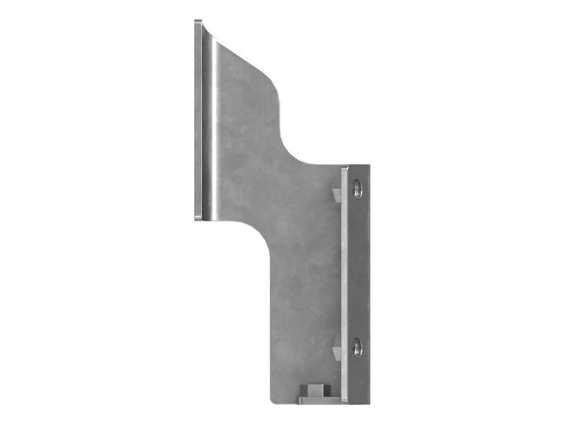 КРОНШТЕЙН В СБОРЕ