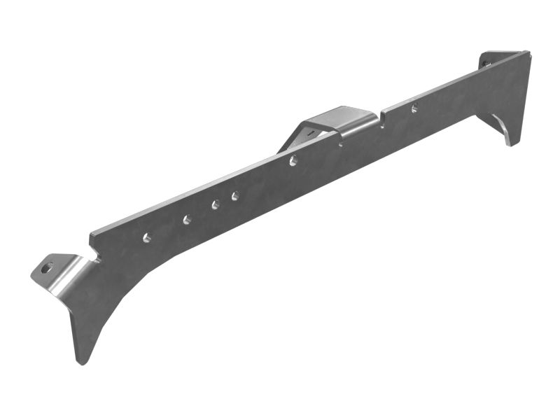 КРОНШТЕЙН В СБОРЕ