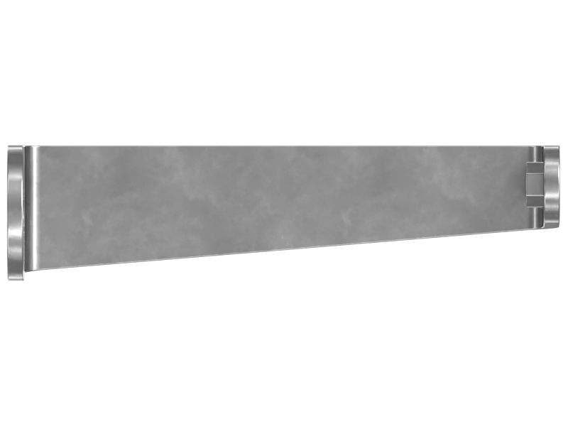 КРОНШТЕЙН В СБОРЕ