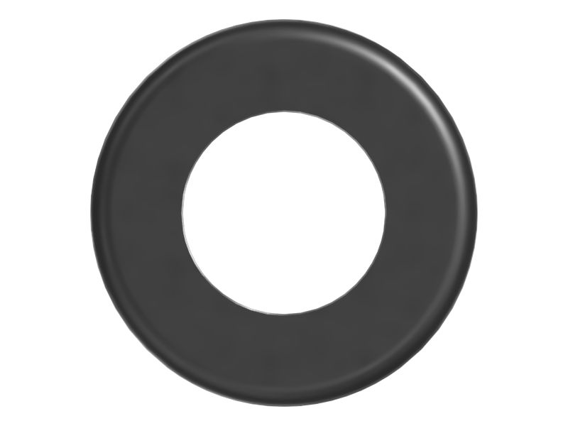 ИЗОЛИРУЮЩАЯ ШАЙБА