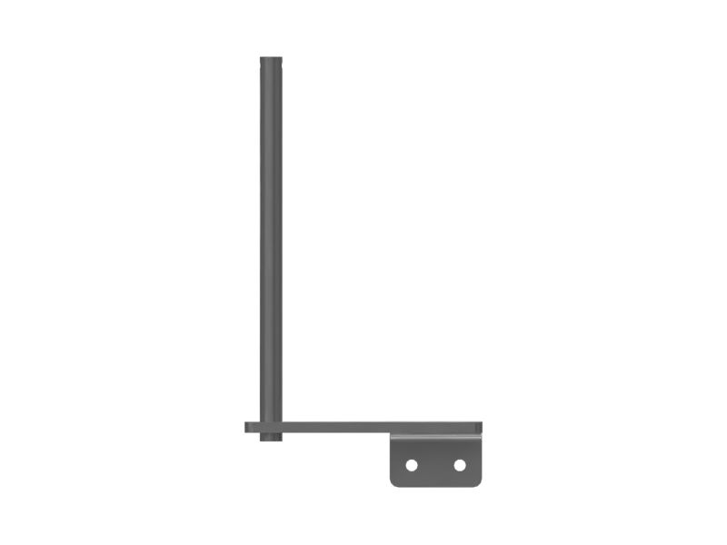 КРОНШТЕЙН В СБОРЕ