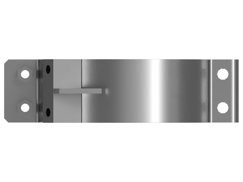 ОПОРА В СБОРЕ