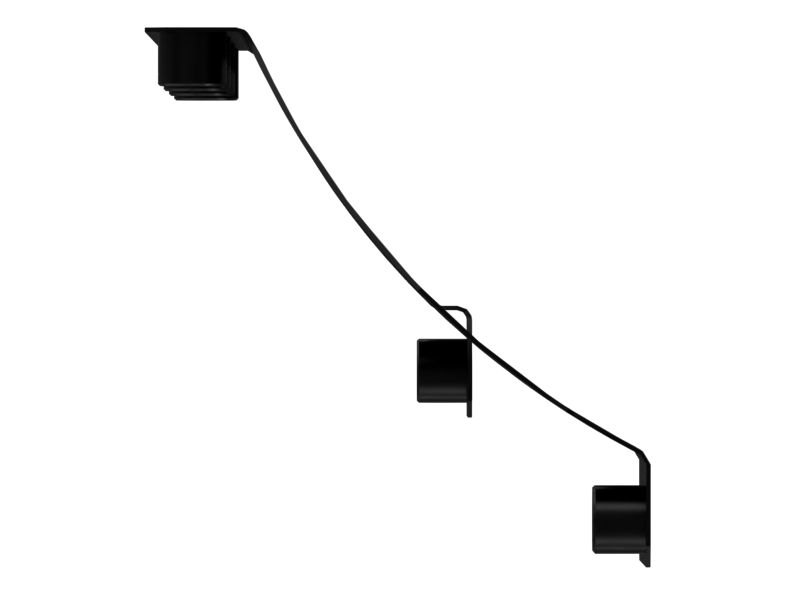 ЛИСТ В СБОРЕ