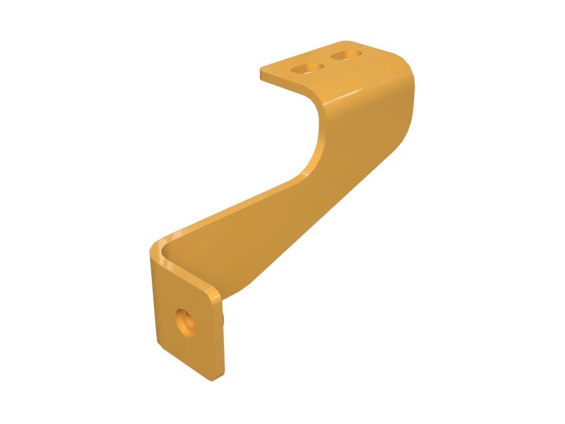 553-9440: Головка цилиндра, комплект